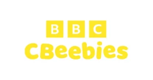 CBeebies logo