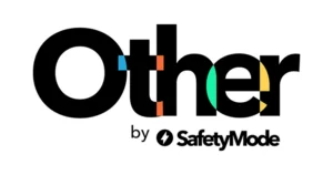 OtherPhone/ SafetyMode logo