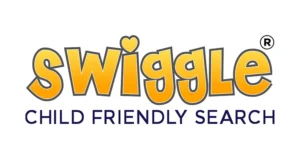 Swiggle feature