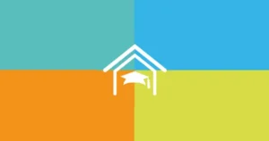 Educational App Store logo