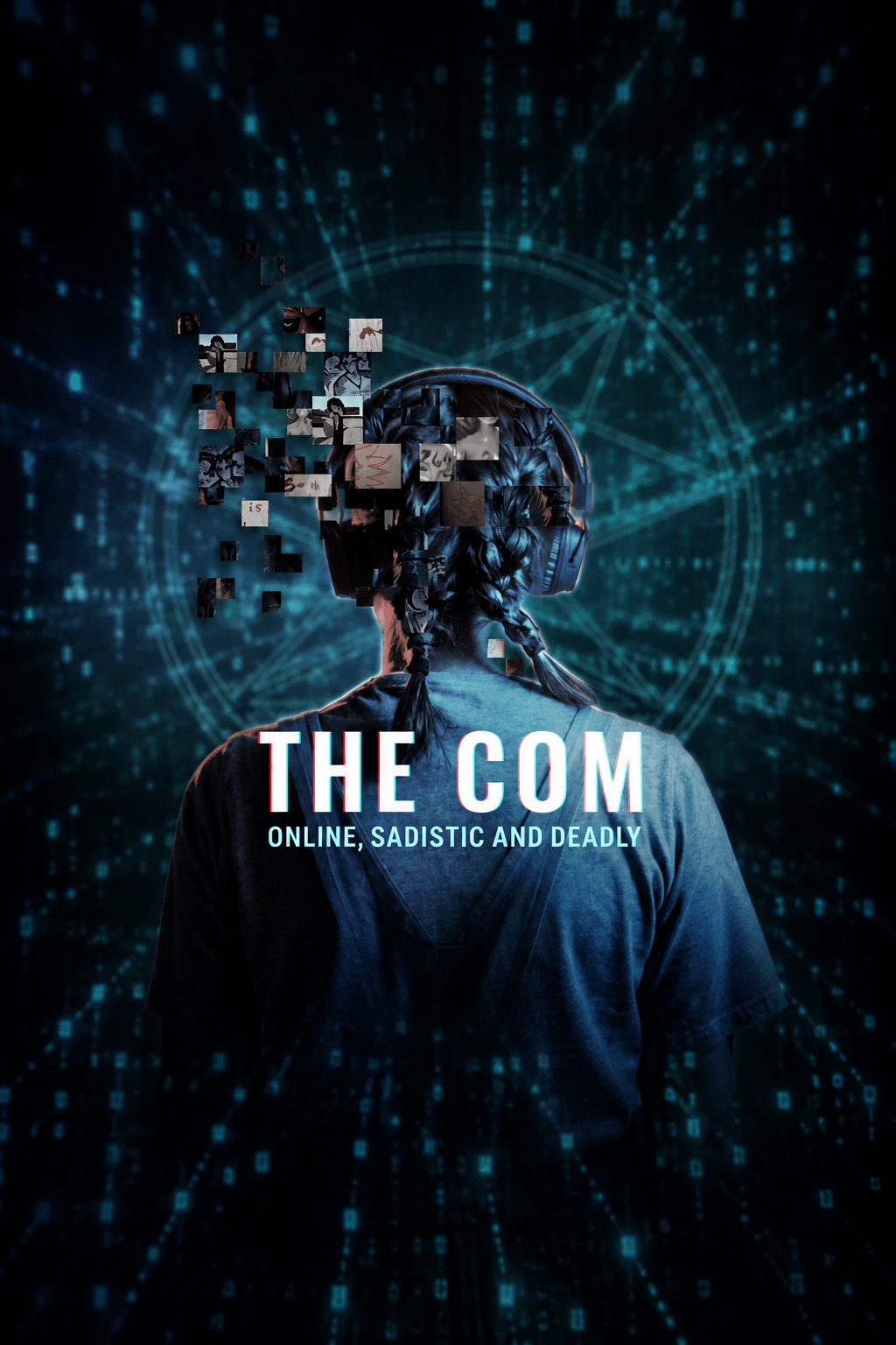 What is the com network